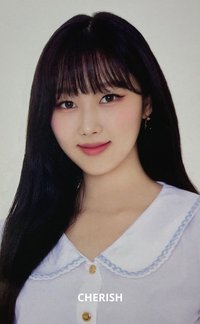 MY WORLD Lotte Duty Free 樂天 特典卡 樂天白底吉