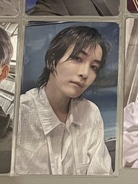 迷十二日咖克拉盤（綁50