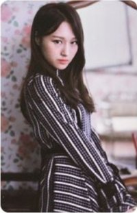 單曲一輯 專輯卡 