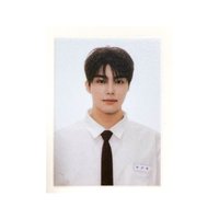 COLORGRAM 其他 (歡迎客服許願) 證件照