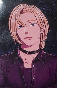 迷三 塔店 特典卡 