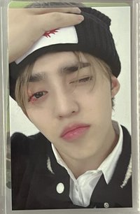 精選專 環球 克拉盤特典 特典卡 