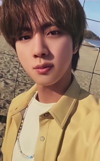 Butter 專輯卡 Peach 隨機