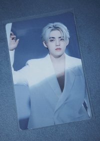 New_隨機卡 Scoups