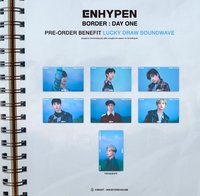 迷一 SW幸運卡（初販藍透/再販普卡）