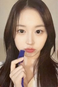 仲夏夜 楠藝 4.0 幸運卡 哨子