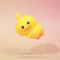 wvs zeroni 擴香器 