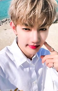 迷三 QQ音樂 星光卡 四星卡