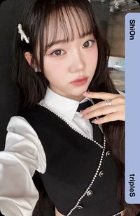 @% 入場卡 / 場限卡 VIP aa353