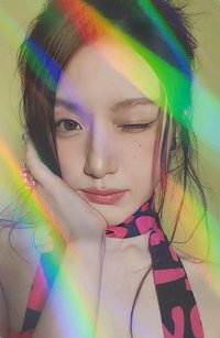 We are ms 簽售卡 3.0線上簽售