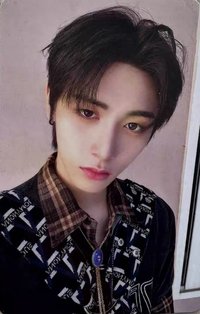 WHY.. KMStore 蝦皮 2.0 簽售卡 