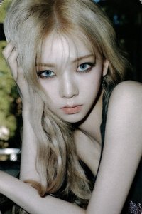 MY WORLD 周邊卡 快閃立牌柚