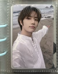 圭楠藝