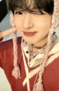 Login 滿額卡 日巡 線下 滿額卡