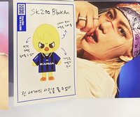 道具菲+波阿里ID卡+固卡