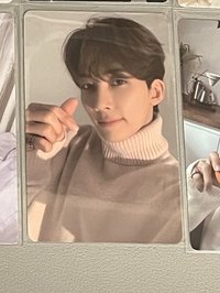 incomplete 隨機卡自拍（綁50