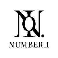 Number_i