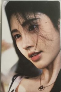 精彩OK!336期 九月刊 雜誌卡 A封