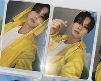 榮2張（請多帶2張）