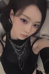 Dirty Work yzy 2.0 特典卡 冬