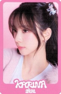 ctmi 隨機卡 粉版柚