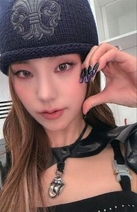 KILL MY DOUBT sw 預售 特典卡 