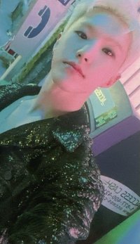 正四後續 環球 compact 特典卡 