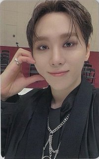 精選專 wvs 入場卡 / 場限卡 follow again 大阪場限 