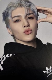 FPP 周邊卡 外套卡