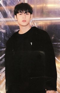 22‘克拉島 隨機卡 