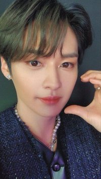 THE SOUND 專輯卡 FC盤