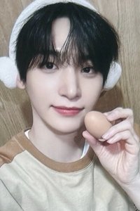 FTO ms 5.0 簽售卡 汗蒸幕 ver.