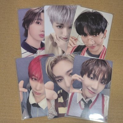 一套不拆 yzy 線下 中背