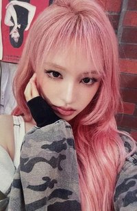 Be Alright 塔店 特典卡 