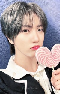 EVERSHINE am 2.0 簽售卡 