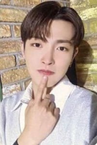 ANITEEZ IN ICE CITY 任務卡 