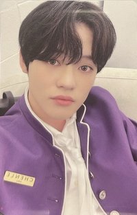 2022年曆 年曆卡 