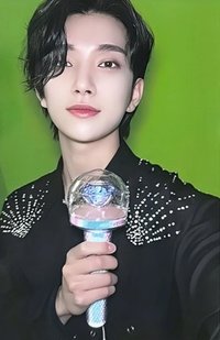 BE THE SUN 入場卡 / 場限卡 克拉粽CARAT ZONE