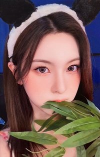 仲夏夜 el 3.0 幸運卡 熊貓竹葉