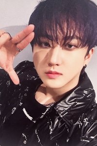 3rd 世巡 入場卡 / 場限卡 首爾 09/01