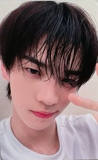 SUMMER BEAT! yzy 北京線下 簽售卡 