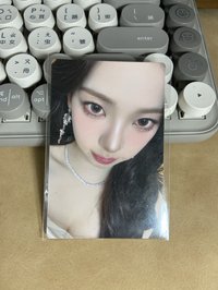 廣州展會衛衣柚整組含刺繡 尺寸S