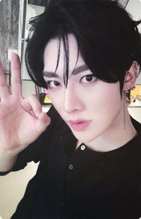 正1MD 隨機卡 DIGIPACK ver.