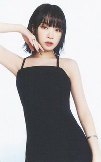 23‘亞巡 隨機卡 