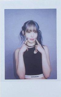 EASY 隨機卡 拍立得卡