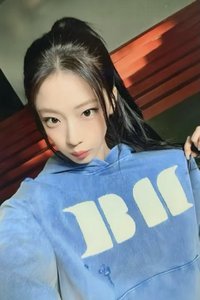 一週年寫真書 京東 特典卡 