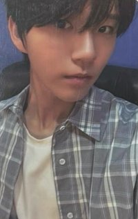 Songbird kms 6.0 v1 簽售卡 