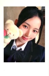 <ASSEMBLE25> wm 特典卡 預購特典