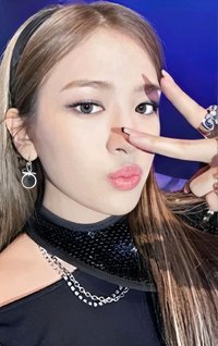 ELEVEN sw 1.0 簽售卡 