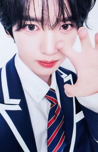 一巡TW 隨機卡 日本